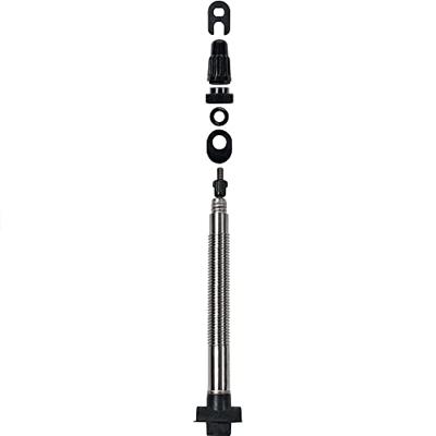 MAVIC ventiel "ust" valve ust 80mm 80mm