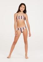 Protest Meisjes - bikini - Sheila - Deco roze - thumbnail