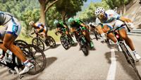 Pro Cycling Manager Tour de France 2012 - thumbnail