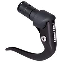 SRAM remgreepen "tt 500" br. lever set tt500 black - thumbnail