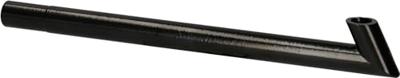 KS Tools 1509263 Bevoegladapter kort, 29° haaks voor VAG - thumbnail