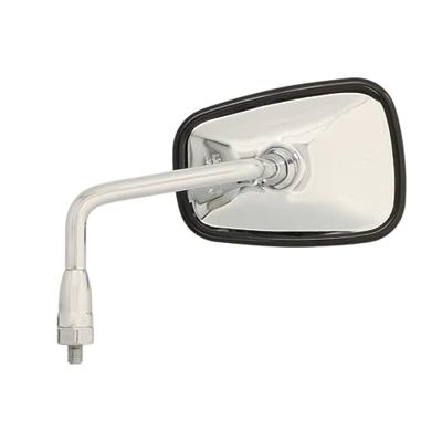 Vicma spiegel mirrors left black, ek279i