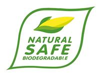 Playmais mosaic kaarten versieren kleine vriendjes - thumbnail