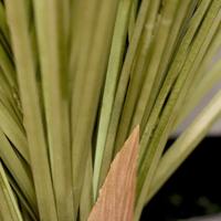 Grasboeket Kunstplant W 60cm - thumbnail