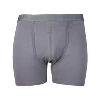 Ondergoed Dylan 2-pak boxershort met gulp - heren ondergoed - heren onderbroek - Met sluiting - katoenen ondergoed - thumbnail