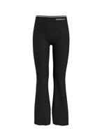 Jumbo Cookie Gelato 75 g Bevat Alcohol - thumbnail