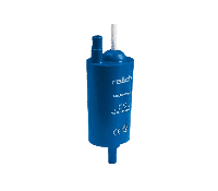 Reich Versterkpomp 15L - thumbnail