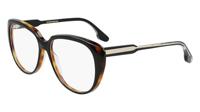 Brillenframe Dames Victoria Beckham VB2620-5414005 ø 54 mm - thumbnail