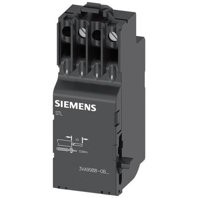 Siemens 3VA9978-0BL32 Accessoireset 1 stuk(s)