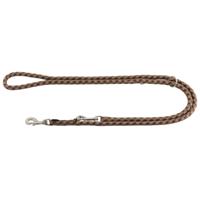 WOLTERS Looplijn Everest, bruin-beige - thumbnail