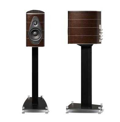 Sonus Faber Olympica Nova I Wenge