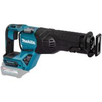 Makita JR001GZ Accu Reciprozaag XGT 40V Max Basic Body - thumbnail
