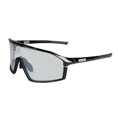 Endura dorado ii photochrom - sports glasses