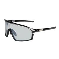 Endura dorado ii photochrom - sports glasses - thumbnail