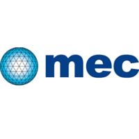 MEC 10A16LMH13613609 Rockermec Series Afdekkap Wit (mat) 1 stuk(s) - thumbnail