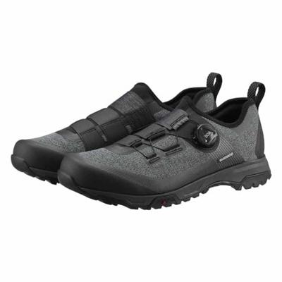Shimano sh-et701 - e-bike shoes | 41