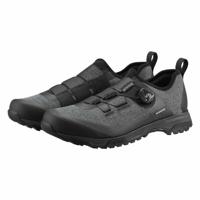 Shimano SH-ET701 - E-Bike Shoes - thumbnail
