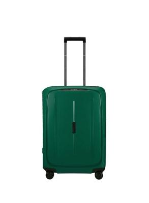 Samsonite Essens Spinner 55cm ALPINE GREEN