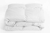 Dekbed Emma 240x200 cm All Season - thumbnail