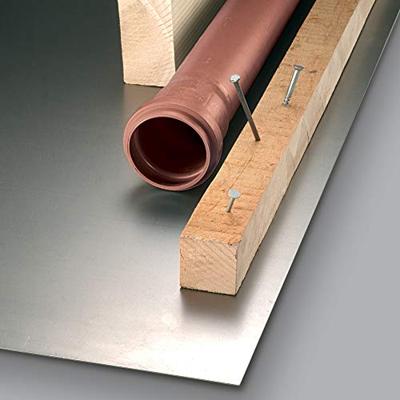 Bosch Accessoires Reciprozaagblad BiMetaal | S 3456 Xf - 2609256714
