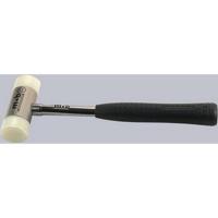 Peddinghaus Nylon hamer gr.6 50mm stalen steel, EAN4016134508370 - 5037050050 - 5037050050 - thumbnail