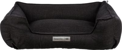 Trixie hondenmand talis zwart