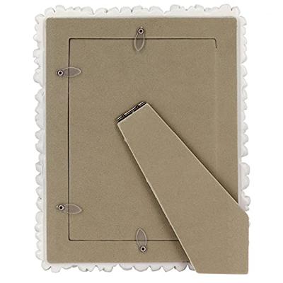ZEP EE9468 Wissellijst Papierformaat: 20 x 15 cm Wit