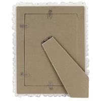 ZEP EE9468 Wissellijst Papierformaat: 20 x 15 cm Wit - thumbnail