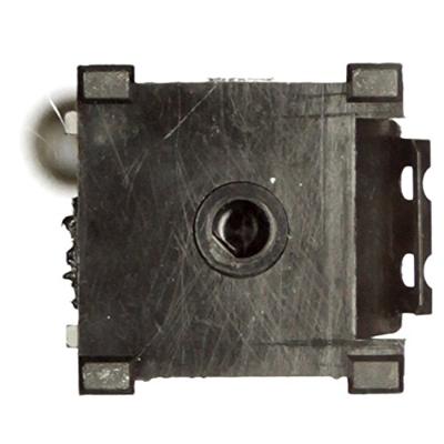 Ventilatorschakelaar 14076