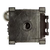 Ventilatorschakelaar 14076 - thumbnail