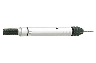 PROXXON flexibele aandrijfas "110/p" flexible shafts micromot 110/bf