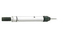 PROXXON flexibele aandrijfas "110/p" flexible shafts micromot 110/bf - thumbnail
