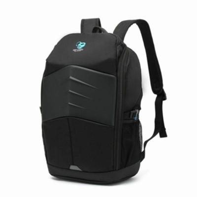 Laptoptas CoolBox DG-BAG15-2N Zwart 15,6"