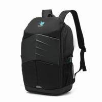 Laptoptas CoolBox DG-BAG15-2N Zwart 15,6" - thumbnail