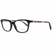 Brillenframe Dames Emilio Pucci EP5068-54001 ø 54 mm - thumbnail