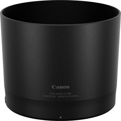 Canon zonnekap ET-88B voor RF 600mm F11