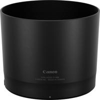 Canon zonnekap ET-88B voor RF 600mm F11 - thumbnail