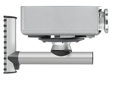 Vogel'S EPW 6565 TV beugel Zilver