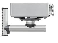 Vogel'S EPW 6565 TV beugel Zilver - thumbnail