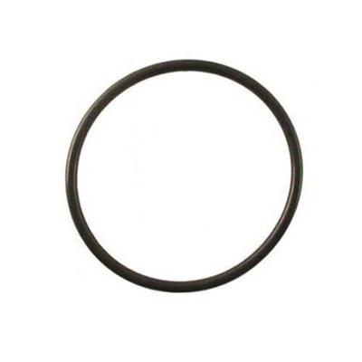 Aquaforte O-Ring Deksel voor Pf-10 Drukfilter - Perfecte Afdichting & Flexibel Rubber