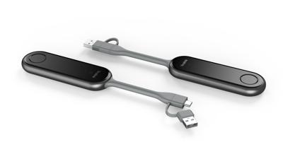 Yealink PA20 draadloos presentatiesysteem Dongle
