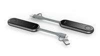 Yealink PA20 draadloos presentatiesysteem Dongle - thumbnail