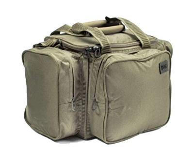 Nash Large Carryall