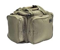 Nash Large Carryall - thumbnail