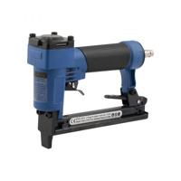 Topgear nietmachine / tacker luchtdruk - thumbnail