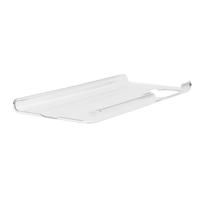 Hama Cover Antibacterieel Voor Samsung Galaxy S21+ (5G) Transparant - thumbnail