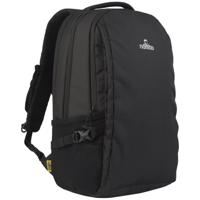 Velocity 25 L Premium Backpack | Black | 25 L - thumbnail