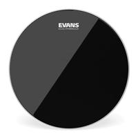 Evans TT13HBG Hydraulic Black 13 inch tomvel - thumbnail