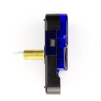 Stapbeweging 23,5 mm (PMYT235TP) - thumbnail