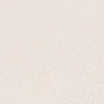 AS Creation Maison Charme - Beige - Effen - 390868